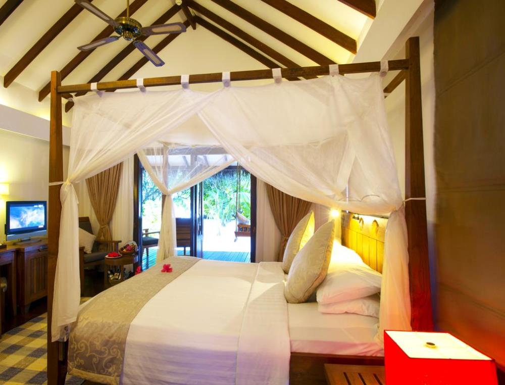 content/hotel/AAA - Medhufushi/Accommodation/Beach Villa/AAAMedufushi-Acc-BeacVilla-03.jpg